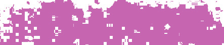 049 M Purple 1 Schmincke Pastel - Click Image to Close